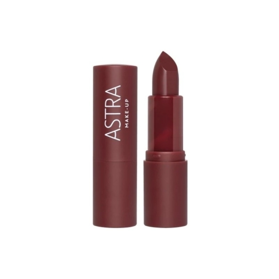 Astra Lip Creamynal Rossetto Cremoso - 07 Greta