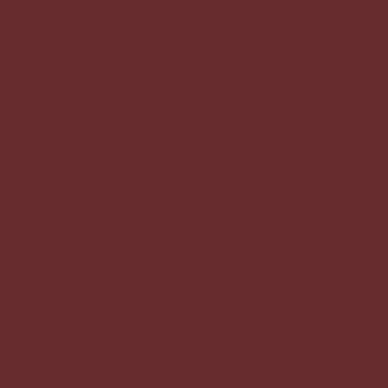 Astra Lip Creamynal Rossetto Cremoso - 07 Greta