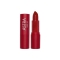 Astra Lip Creamynal Rossetto Cremoso - 09 Marilyn