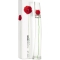 Profumo da Donna Kenzo Flower EDP confezione da 100ML