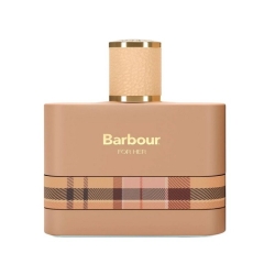 Barbour The New Origins For Her Eau De Parfum 100 ml