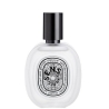 Diptyque Eau Des Sens Profumo Per Capelli 30 ml