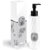 Diptyque Eau Rose Emulsione Profumata Per Le Mani E Il Corpo 200 ml