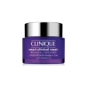 Clinique Smart Clinical Repair Lifting Face + Neck Cream 75 ml