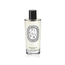 Diptyque Figuier Profumatore Per Ambiente Spray 150 ml