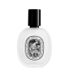 Diptyque Fleur De Peau Profumo Per Capelli 30 ml