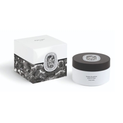 Diptyque Fleur De Peau Balsamo Profumato Per Il Corpo 200 ml
