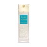 Alyssa Ashley Ambre Marine Eau De Parfum 100 ml