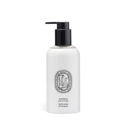 Diptyque Lait Doux Latte Corpo Delicato 250 ml
