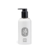 Diptyque Lait Doux Latte Corpo Delicato 250 ml