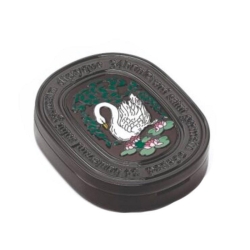 Diptyque L’Ombre Dans L’Eau Profumo Solido Ricaricabile 3 gr