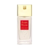 Alyssa Ashley Ambre Rouge Eau De Parfum 30 ml