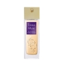 Alyssa Ashley Tonka Musk Eau De Parfum 100 ml