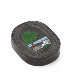 Diptyque Philosykos Profumo Solido Ricaricabile 3 gr
