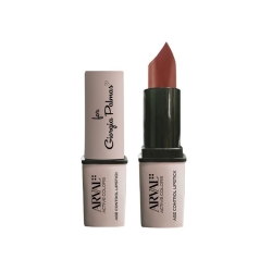 Arval Age Control Lipstick For Giorgia Palmas - Rossetto Luminoso 01