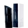 Kenzo Homme Eau de Parfum 60 ml