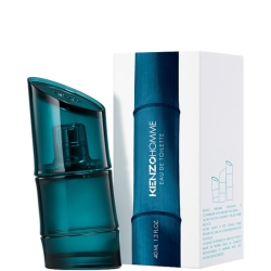 Kenzo Homme Eau De Toilette 40 ml