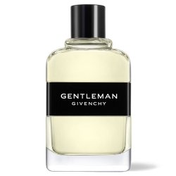 Givenchy Gentleman Eau De Toilette 60 ml