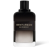 Givenchy Gentleman Eau De Parfum Boisée 60 ml