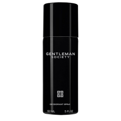 Givenchy Gentleman Society Deodorant Spray 150 ml