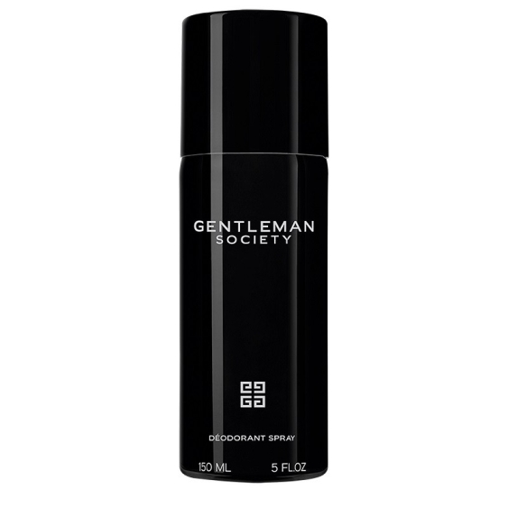 Givenchy Gentleman Society Deodorant Spray 150 ml