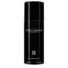 Givenchy Gentleman Society Deodorant Spray 150 ml