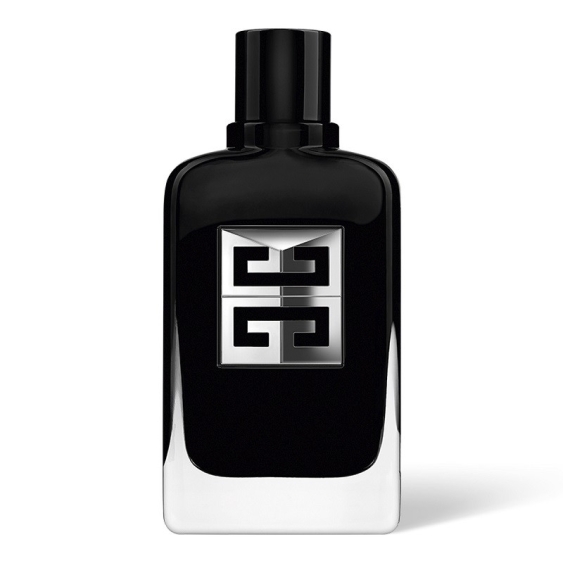 Givenchy Gentleman Society Eau de Parfum 100 ml
