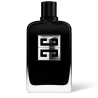 Givenchy Gentleman Society Eau de Parfum 200 ml