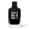 Givenchy Gentleman Society Eau de Parfum 60 ml