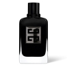 Givenchy Gentleman Society Eau de Parfum Extrême 100 ml