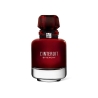 Givenchy L'Interdit Rouge Eau De Parfum 125 ml
