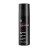 Collistar Uomo Body Deo Freschezza 48 Ore 100ML