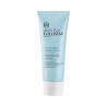 Collistar Attivi Puri Cica-Maschera Lenitiva Idratante Acido Ialuronico + Madecassoside 75 ml