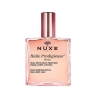 Nuxe Huile Prodigieuse Florale Olio Secco Multi-Funzione 100 ml