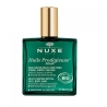 Nuxe Huile Prodigieuse Néroli Olio Secco Multi-Funzione 100 ml