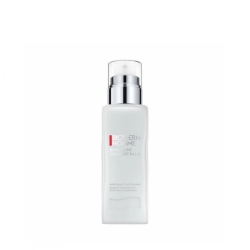 Biotherm Ultra Confort 75ML