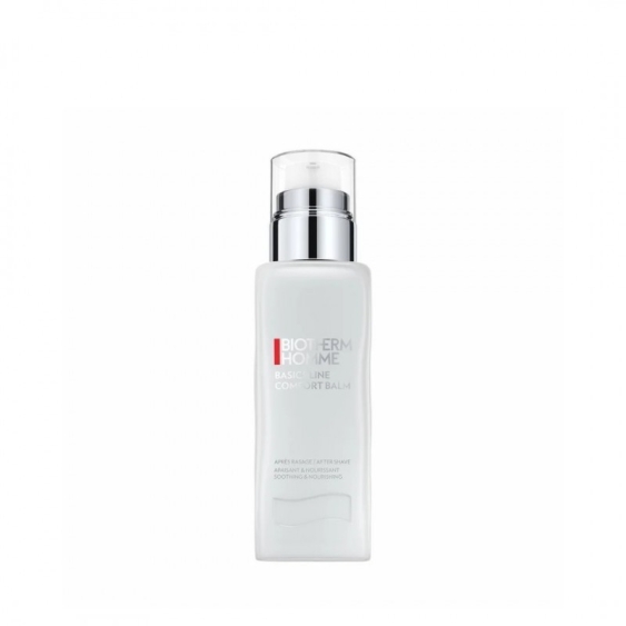 Biotherm Ultra Confort 75ML