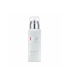 Biotherm Ultra Confort 75ML