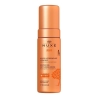 Nuxe Sun Mousse Autoabbronzante Idratante 150 ml