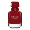 Givenchy L'Interdit Rouge Ultime Eau De Parfum 80 ml