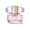 Versace Bright Crystal Parfum 50 ml