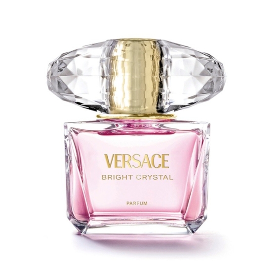 Versace Bright Crystal Parfum 90 ml
