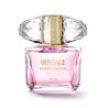 Versace Bright Crystal Parfum 90 ml