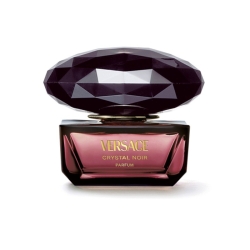 Versace Crystal Noir Parfum 50 ml