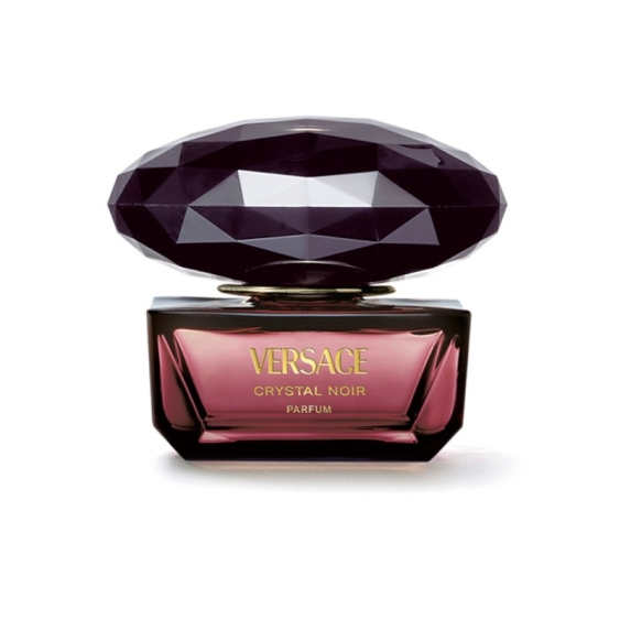 Versace Crystal Noir Parfum 50 ml