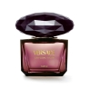 Versace Crystal Noir Parfum 90 ml