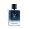 Giorgio Armani Acqua di Giò Profondo Ricaricabile Eau De Parfum 50 ml