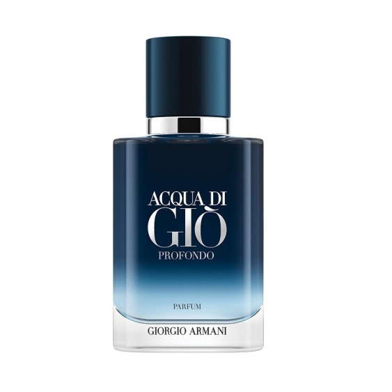 Giorgio Armani Acqua di Giò Profondo Parfum 50 ml