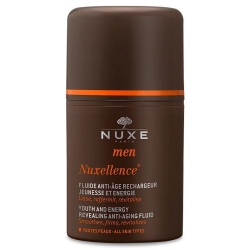 Nuxe Men Nuxellence Trattamento Anti-Età 50 ml