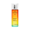 Nuxe Sun Acqua Deliziosa Profumata 30 ml